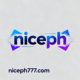 niceph777.com favicon