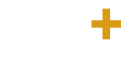 niceph Responsible