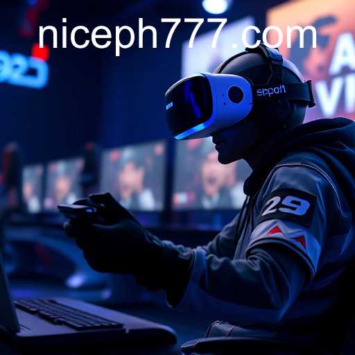 The Evolution of Online Gaming Platforms