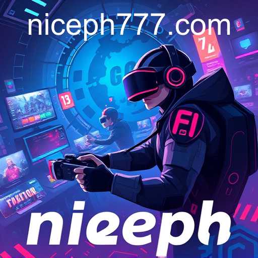 The Evolution of Online Gaming Communities