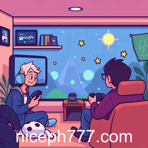 poker heads-up um contra um