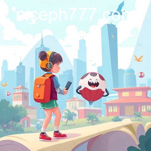 The Impact of Gamification on Learning in 2026