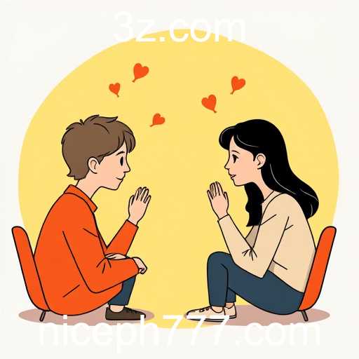 Niceph’s Impact on Online Game Culture