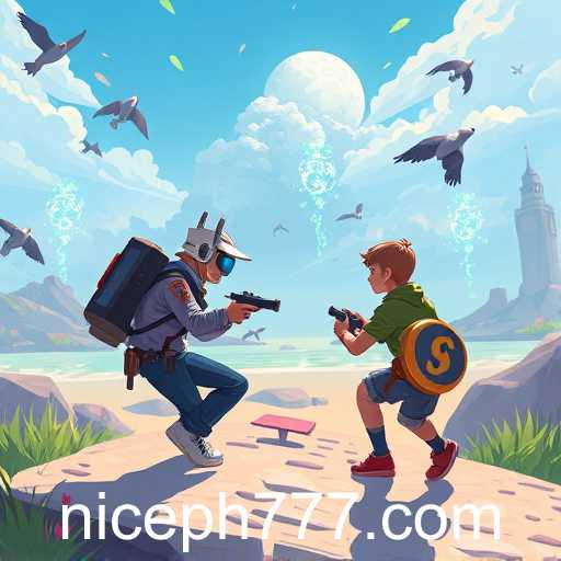 poker heads-up um contra um