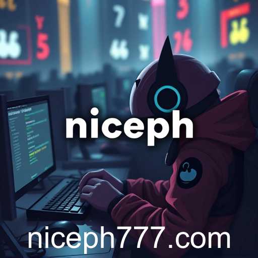 The Evolution of Online Gaming on Niceph