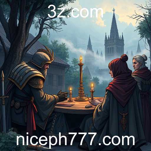 Emerging Trends in Online Gaming in 2025