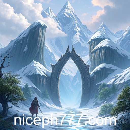 The Rise of Niceph in Gaming Communities