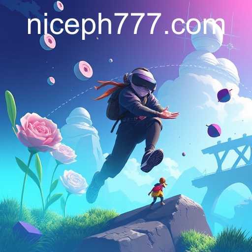 The Digital Playground: Gaming Trends in 2025